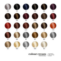 annyer_professional_boje_za_kosu_colour_cream_nijanse